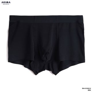 QUẦN SỊP ĐÙI RI3 01U0014