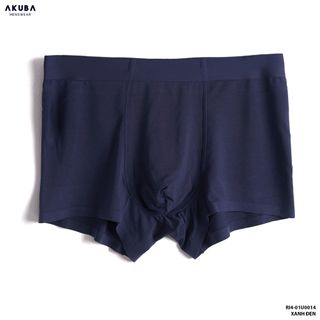 QUẦN SỊP ĐÙI RI3 01U0014