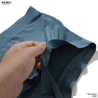 QUẦN SỊP ĐÙI RI3 01U0014