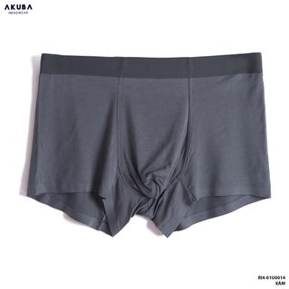 QUẦN SỊP ĐÙI RI3 01U0014