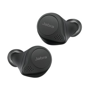 Tai nghe bluetooth không dây cao cấp Jabra 75T,nhét tai cao cấp chống nước BINTECH