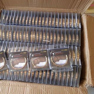 Vòng huyết áp nhật bản