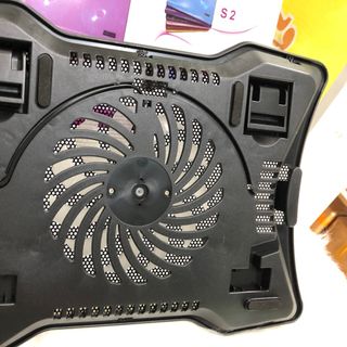 Đê tản nhiệt cho Laptop S1
