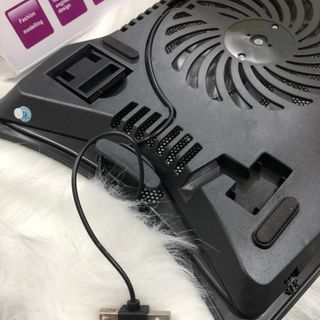 Đê tản nhiệt cho Laptop S1