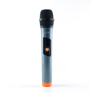 MICRO COK 106