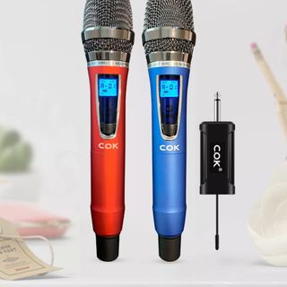 MICRO COK 212