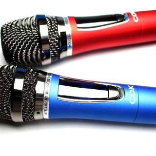 MICRO COK 212