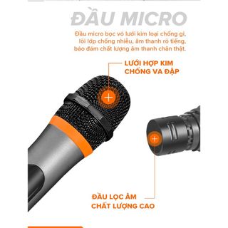 MICRO COK 304