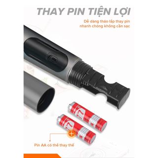 MICRO COK 304