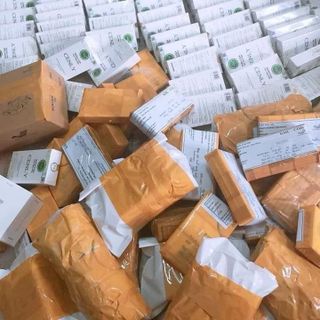 GIẢM CÂN THẢO MỘC CENLY