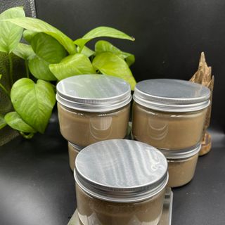 Bột Trầm Hương Xông Nhà Tẩy Uế