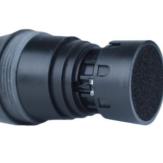 MICRO COK 313