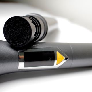 MICRO COK 313