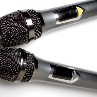 MICRO COK 313