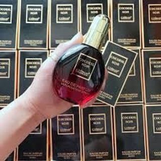 Tinh dầu dưỡng tóc cocoesl