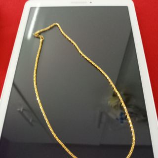 Dây chuyền đẹp vòng đeo cổ