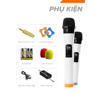 MICRO COK 122