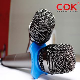 MICRO COK 08