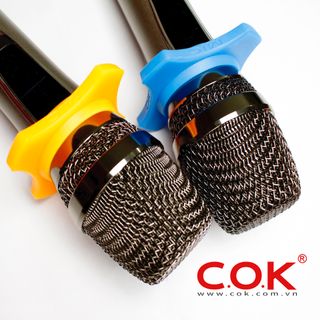 MICRO COK 08