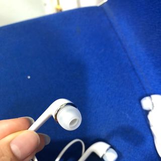 Tai nghe Samsung J5 Prime