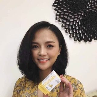 MEN VI SINH BIOGAIA NỘI ĐỊA PHÁP