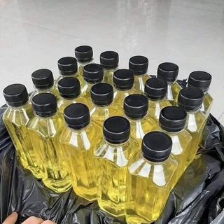 TẨY MỐC CÁC LOẠI KHÔNG LO MẤT MẦU - SIÊU SẠCH LUÔN NHA