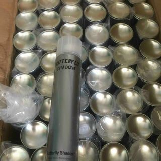[ Đồng Giá ] Gôm xịt tóc tạo kiểu 320ml