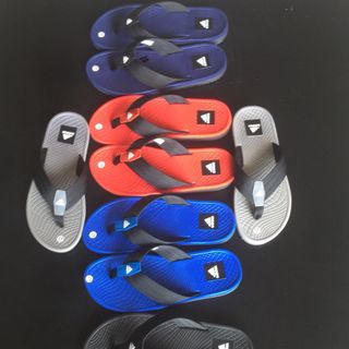 Dép kẹp nam mã 023
