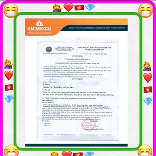 KHẨU TRANG KN95 CAO CẤP KHÁNG KHUẨN ( HỘP 10 CÁI - THƯƠNG HIỆU SKYLIGHT)