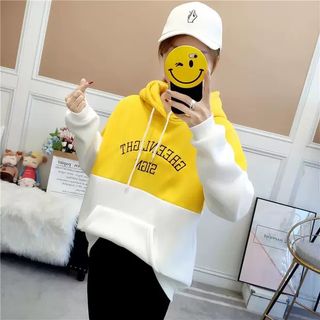 ÁO KHOÁC NỈ HOODIE GREEN LIGHT KN23 Freesize dưới 60kg