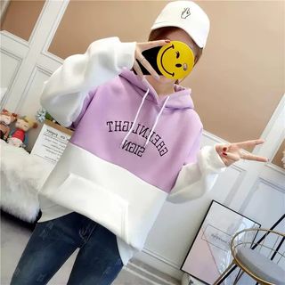 ÁO KHOÁC NỈ HOODIE GREEN LIGHT KN23 Freesize dưới 60kg