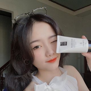 Chống nắng Hàn Quốc tác động kép ENNY SPF 50+ PAA+++