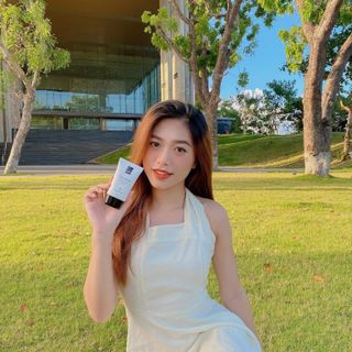 Chống nắng Hàn Quốc tác động kép ENNY SPF 50+ PAA+++