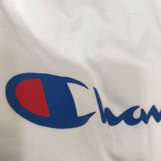 ÁO THUN CHAMPION UNISEX