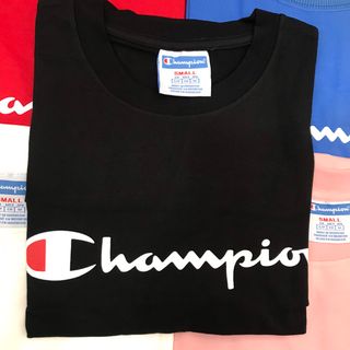 ÁO THUN CHAMPION UNISEX