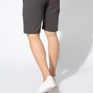 QUẦN SHORT THUN - 01J2854
