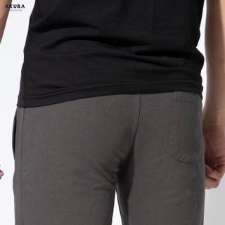 QUẦN SHORT THUN - 01J2854