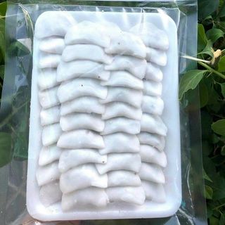 Bánh bột lọc Trần