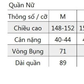 Quần tây Thái Hòa 9 tấc lưng cao caro màu hồng ruốc 2C-988-06