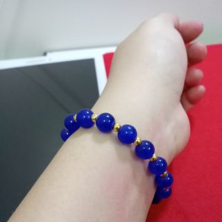 Vòng đeo tay mẫu mới chuỗi vòng đeo tay mẫu mới