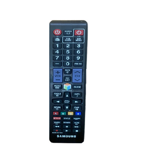 Remote Tivi Samsung AA59-00784C giá sỉ