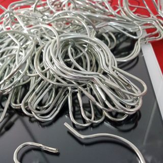 Móc bầu treo hàng 750đ