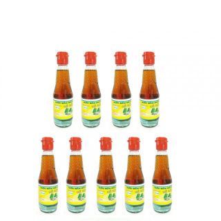 Nước Mắm Bé Bầu 250ml Loại Thượng Hạng