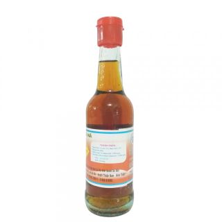 Nước Mắm Bé Bầu 300ml Loại Thượng Hạng 1