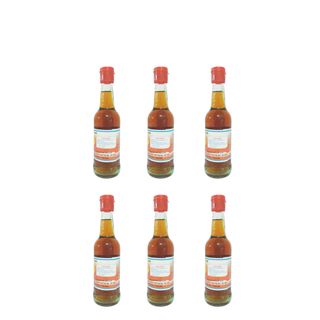 Nước Mắm Bé Bầu 300ml Loại Thượng Hạng 1