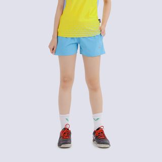 Áo cầu lông nữ Vina avt04