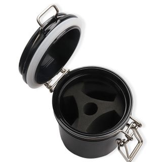 Hũ đựng keo giá sỉ