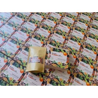 Kẹo Tăng Cân Chocolate Yummy X3,Ăn ngon, Ngủ ngon