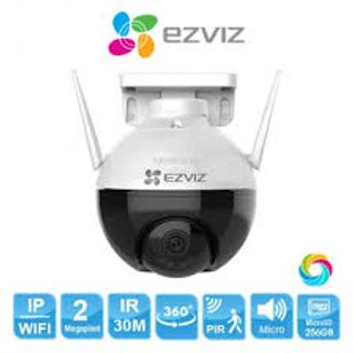 Camera IP Hồng Ngoại Không Dây 2.0 Megapixel EZVIZ CS-C8C (1080P) giá sỉ