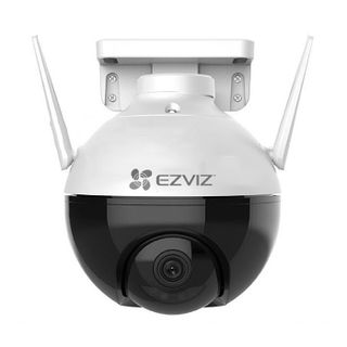Camera IP Hồng Ngoại Không Dây 2.0 Megapixel EZVIZ CS-C8C (1080P)